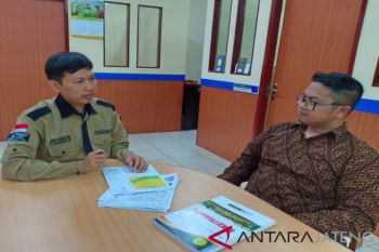 Akademisi sebut pemetaan daerah rawan longsor perlu lebih detil