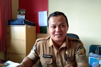 Dinkes Papua: pengidap HIV/AIDS tercatat 39.798 kasus