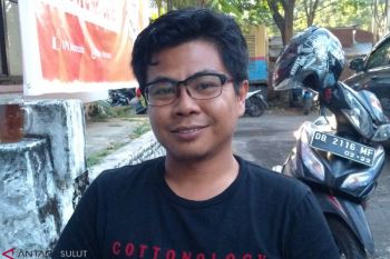 KPU-Bawaslu tegas soal pemilih pada PSU