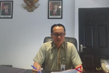 Stok beras Bulog Sulut aman hingga akhir 2019