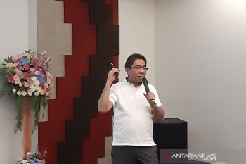Pelindo II siapkan SDM untuk otomatisasi operasional pelabuhan