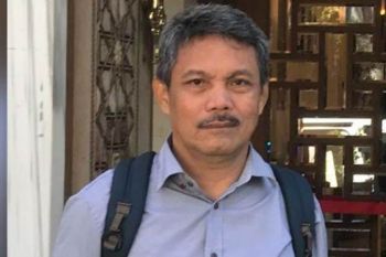Pakar respon positif Debat Capres terkait sawit