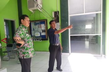 Fakultas ekonomi bisnis Islam dibutuhkan masyarakat Sulteng