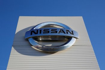 Kini Nissan mulai lakukan penjulaan secara online
