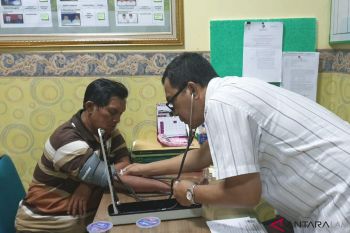 DPO Kejati Jual rumah di Lampung untuk usaha di Jatim
