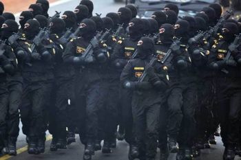 Pakistan desak PBB ikut redakan ketegangan dengan India
