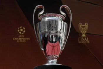Benfica singkirkan Fenerbahce, Club Brugge gulung Rangers