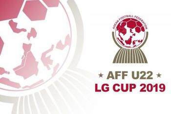 Vietnam dan Thailand sudah lolos ke semifinal AFF U-22
