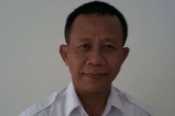 BNNP Sulut gandeng masyarakat pesisir berantas  Narkoba