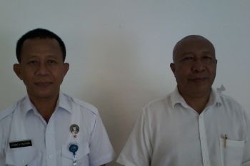 Selama 2018 BNNP tangkap  21 tersangka Narkoba