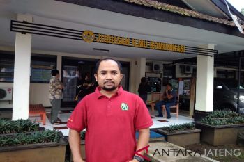Unicorn berpeluang bawa sumber daya lokal ke pentas global