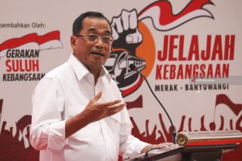 Dialog Kebangsaan