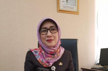 Warga  diminta waspadai infeksi menular seksual