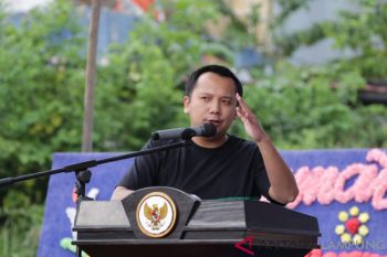 Sejumlah artis meriahkan Pagelaran Musik Kemanusiaan Peduli Korban Tsunami
