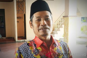 ASN Kotim diimbau tidak terpancing situasi politik