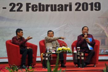 JK: maskapai bisa bangkrut kalau pertahankan tiket murah