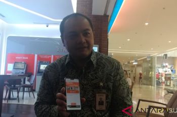 Transaksi Digital BNI Manado Naik Signifikan