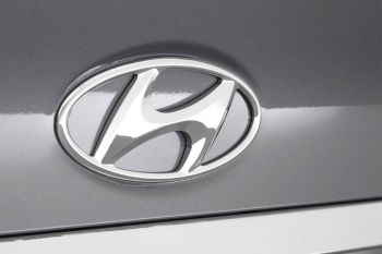Kantor Hyundai digerebek karena sembunyikan cacat kendaraan