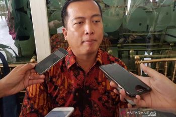 Kemlu benarkan dua WNI asal Wakatobi diculik Abu Sayyaf