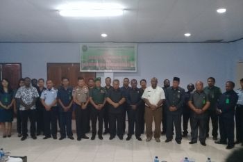 PN Wamena terapkan `e Court` untuk pencari keadilan