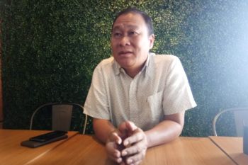 Anggota DPR RI soroti buruknya pelayanan telekomunikasi di Papua