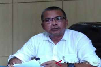 Hindari lelang jaminan, debitur BKK Pringsurat diminta segera lunasi kredit