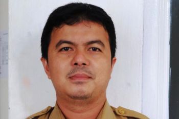 Populerkan wisata budaya unggulan, Solok Selatan kembali gelar festival Saribu Rumah Gadang