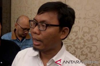 Agar tidak terjebak, kenali "Fintech Lending" berizin