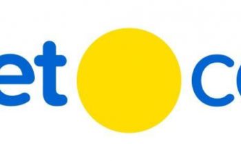 Tiket.com mempermudah akses pemilik hotel untuk bergabung