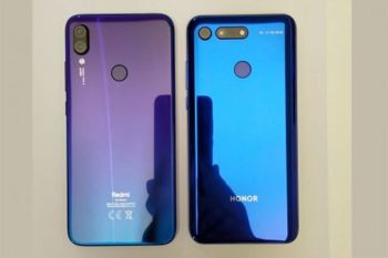 Redmi Note 7 Pro diluncurkan pekan depan