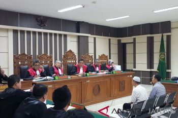 BKK di Jateng banyak simpan uang di BKK Pringsurat