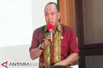 Konawe Utara beri beasiswa  1.530 mahasiswa
