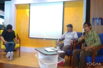Akademisi: golput bisa menggerus pendewasaan demokrasi di Indonesia