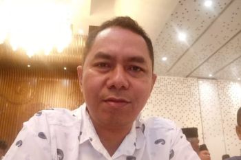 Penduduk baru merekam e-KTP diakomodir dalam DPK