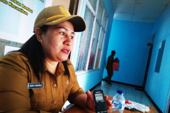 Pemkab Biak Numfor prioritas pelatihan ketrampilan pemuda kampung