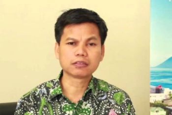 Dosen STAIN Sulbar diminta bedah Islam Mandar