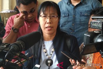 Kubu Prabowo keberatan putusan Bawaslu Jateng