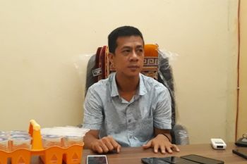 Bawaslu investigasi dugaan keterlibatan komisioner KPU Parigi Moutong di Parpol
