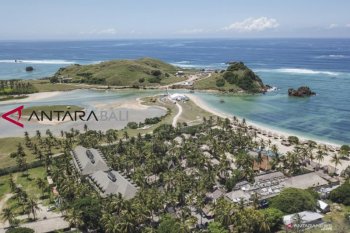 BKPM: realisasi investasi sepanjang triwulan I-2019 capai Rp195,1 triliun