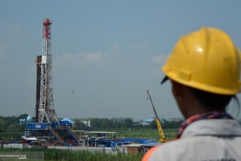 Pacu eksplorasi Migas, Menteri ESDM kerahkan survei seismik terbesar