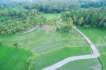Desa Wisata Bonjeruk targetkan penonton MotoGP 2023
