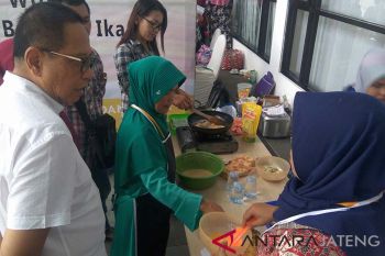 Legislator: DPR-BKPM bersinergi latih pelaku IKM