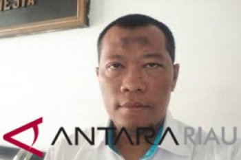 Larangan merokok saat berkendara harus diatur UU