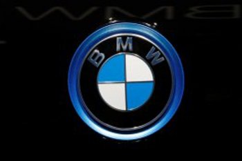BMW didenda 8,5 juta euro karena masalah ini