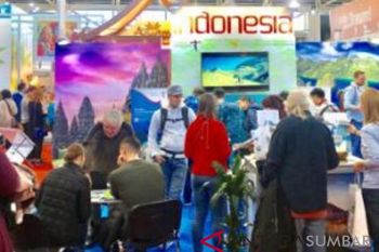 Duta Bandara 2019  Siap Promosikan Pariwisata-Budaya Indonesia