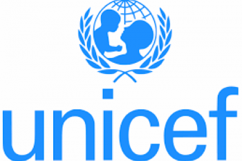 Unicef: 70 persen anak percaya pemerintah bisa tangani pandemi COVID-19