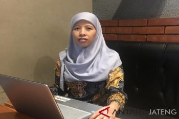 Akademisi: tingkatkan daya saing UMKM pangan perdesaan