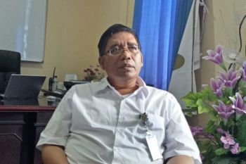 Tiga distrik di Mimika belum nikmati penerangan listrik