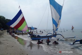 Pengamat: libatkan masyarakat pesisir majukan wisata bahari Sulsel