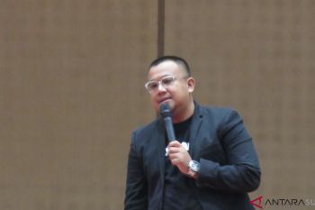 Bukalapak ungkap peluang usaha di perdagangan digital masih besar